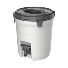 Water Jug 7,57 lts Polar
