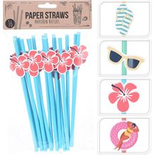 Set de bombillas 16pzas surtx4