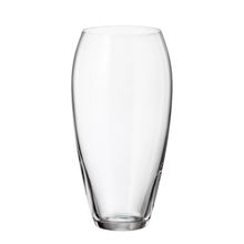 Set 6 vasos carduelis 470ml