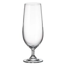Set de 6 copas Columba