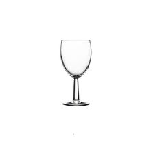 Copa de vino 195 ml saxon suelto