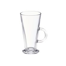 Set de copas p/helado colombian 360ml 6pzas