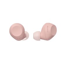 Audífonos inalámbricos con noise cancelling WF-C710N