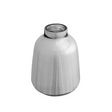 Ampolla de vidrio 215 sr 1.5 litros
