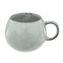 Taza palma 480ml