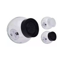 Bote p/cocina surt.x2 d/vidrio 700ml