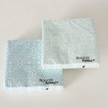 Set de 20 servilletas amaya surt.x2