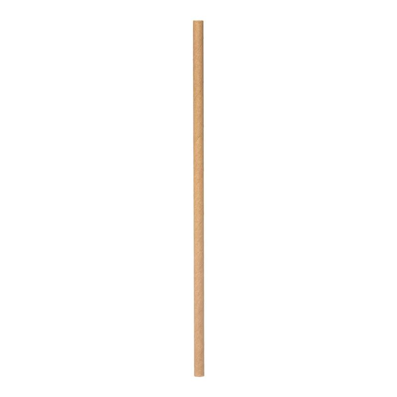 136181.jpg