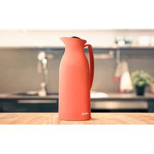 Termo vac btl 750 ml nude