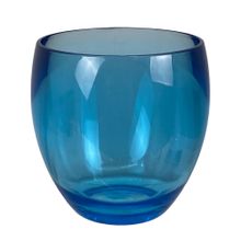 Vaso 8x8x9.5cm