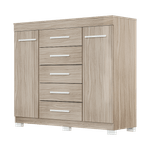 ID 258090_primary.PNG