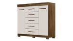 ID 258089_primary.png