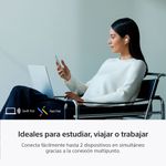 image-25e378acb72342f3bc866de1bd728eb3