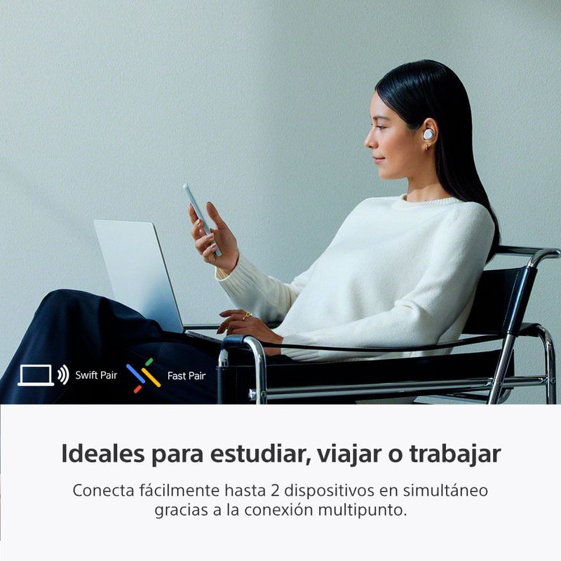 image-25e378acb72342f3bc866de1bd728eb3