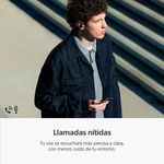 image-fe671fd68f7d4719a827ba57a9e01882