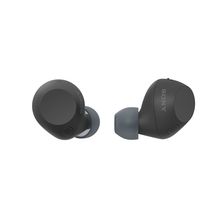 Audífonos inalámbricos con noise cancelling WF-C710N