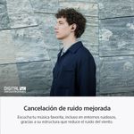 image-ad12b770a47d4d91a82b5a95bf6e00db