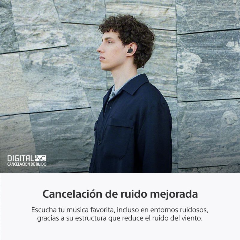 image-ad12b770a47d4d91a82b5a95bf6e00db