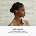 image-abfee2a3cda64b089a8f5d4f07ce8f33