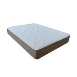 Colchon cedro 2025 -2-.jpg
