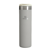Mug Aerolight Transit 590 ml Ash