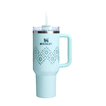 Quencher Flowstate H2.0 1,18 lts Seaglass Gloss WW
