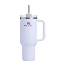 Quencher Flowstate H2.0 1,18 lts Crystal Crush WW