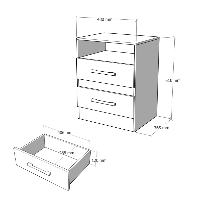 249974_01.png