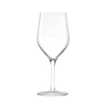 Set 6 copas napa 580ml vino tinto