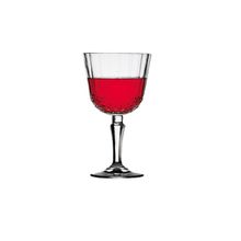 Set 6 copas diony 310ml vino tinto