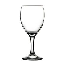 Jgo copa de vino greta