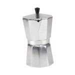 Percolator-6-Cups-Koopman--Percolator-6-Cups-Koopman-1-9136