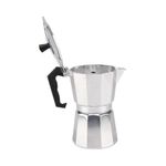 Percolator-6-Cups-Koopman--Percolator-6-Cups-Koopman-3-9136