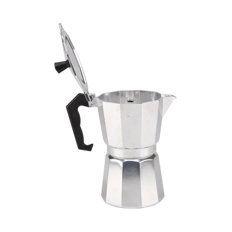 Percolator-6-Cups-Koopman--Percolator-6-Cups-Koopman-3-9136