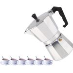 Percolator-6-Cups-Koopman--Percolator-6-Cups-Koopman-4-9136