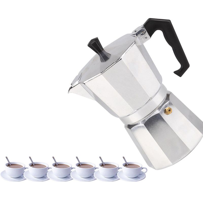 Percolator-6-Cups-Koopman--Percolator-6-Cups-Koopman-4-9136