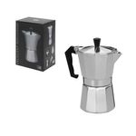 Percolator-6-Cups-Koopman--Percolator-6-Cups-Koopman-5-9136