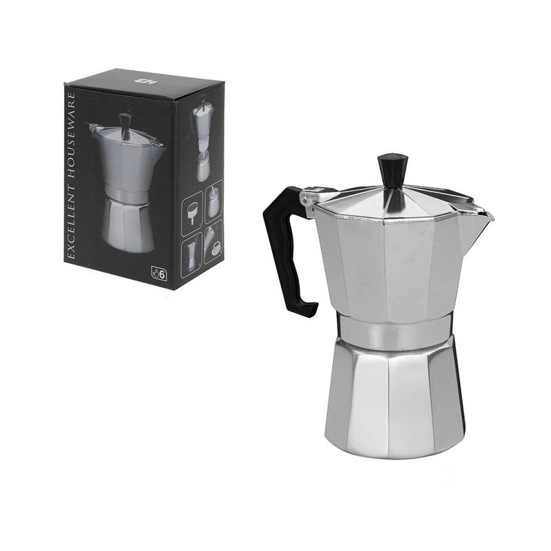 Percolator-6-Cups-Koopman--Percolator-6-Cups-Koopman-5-9136