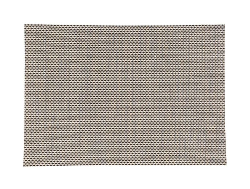 128794.jpg