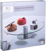 128787-2.jpg