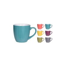 Jarrita mug gres 250ml.