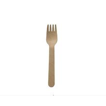 Tenedor de mesa