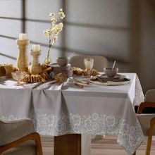Mantel gourmet 1.4x2.7m