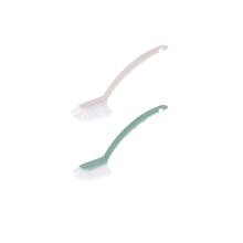 Cepillo para la vajilla surtx2