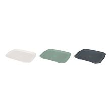 Colador/tabla de corte surtx3