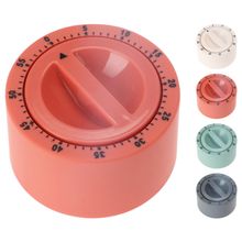 Temporizador de cocina surtx4