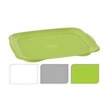 Tabla p/cortar surtido