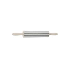 Uslero de acero inox surtx3