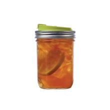 Jarware  drink lid /  couvercle a boire
