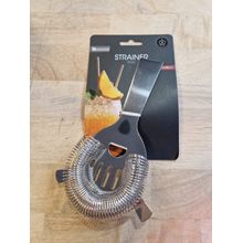 Colador inox 26cm